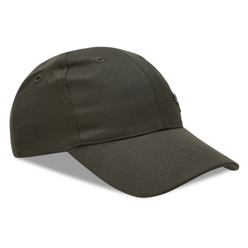 

PUMA Kid's Metal Cat Cap