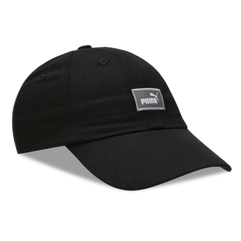 

PUMA Classic Unisex Baseball Cap