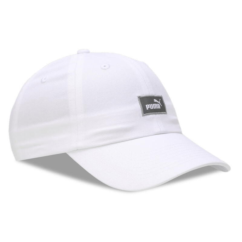 

PUMA Classic Unisex Baseball Cap