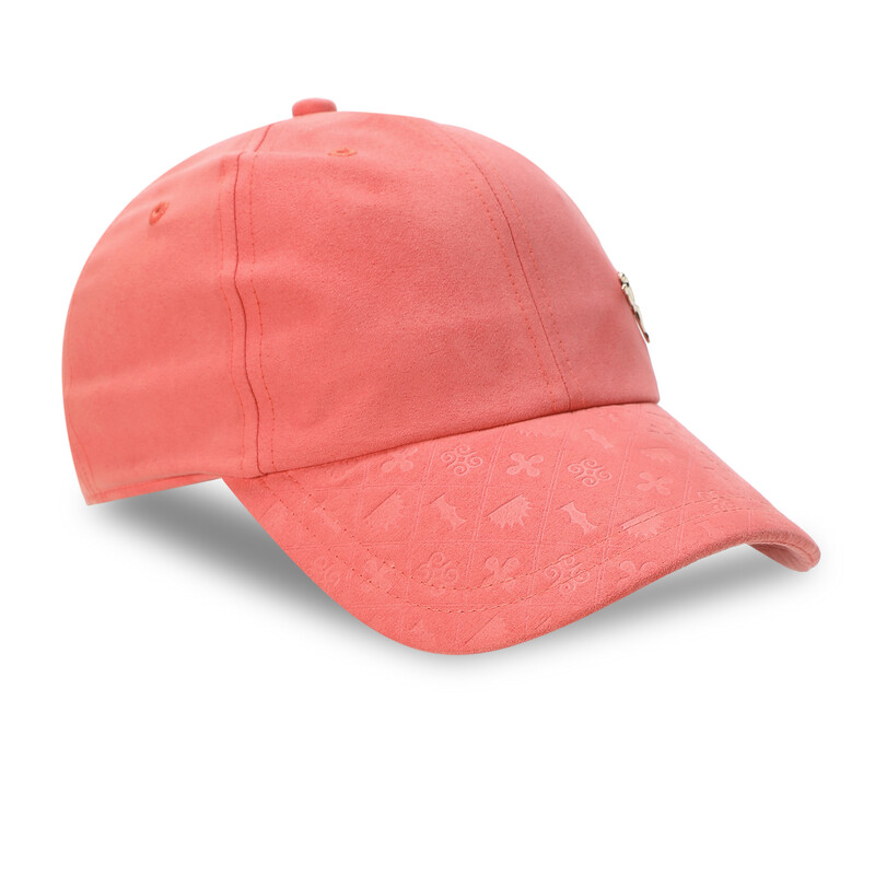 

PUMA Road To Unity Baseball Cap