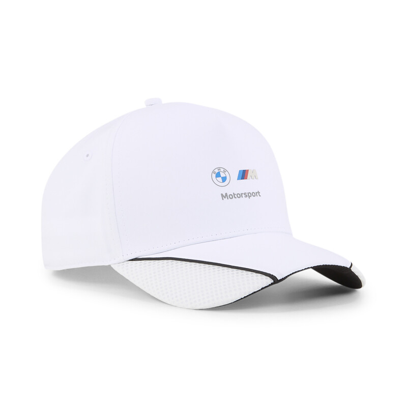

PUMA BMW M Motorsport Baseball Cap