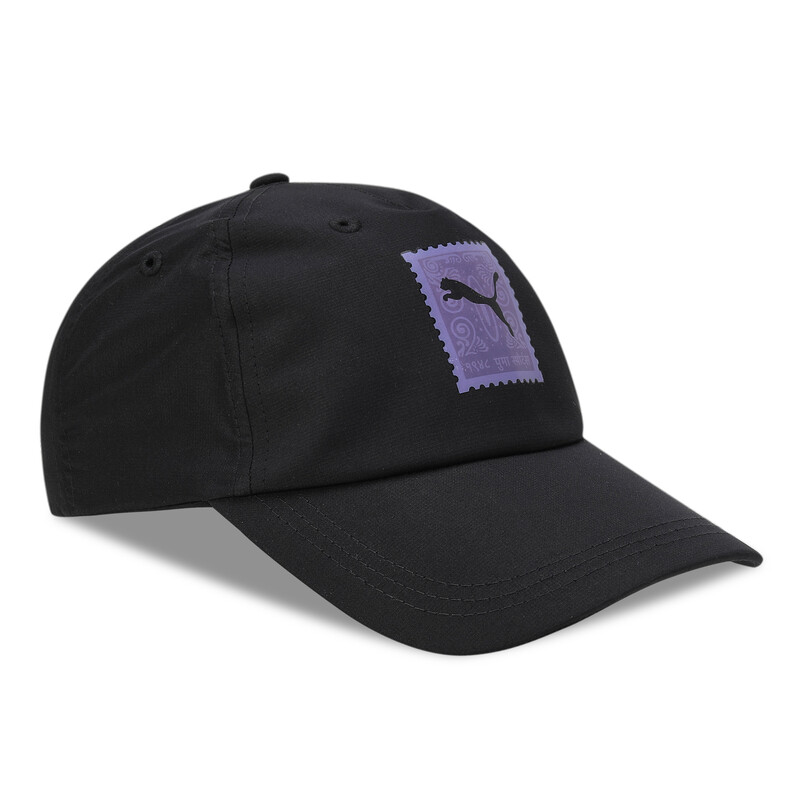 PUMA X Harrdy Sandhu Classic Unisex Cap