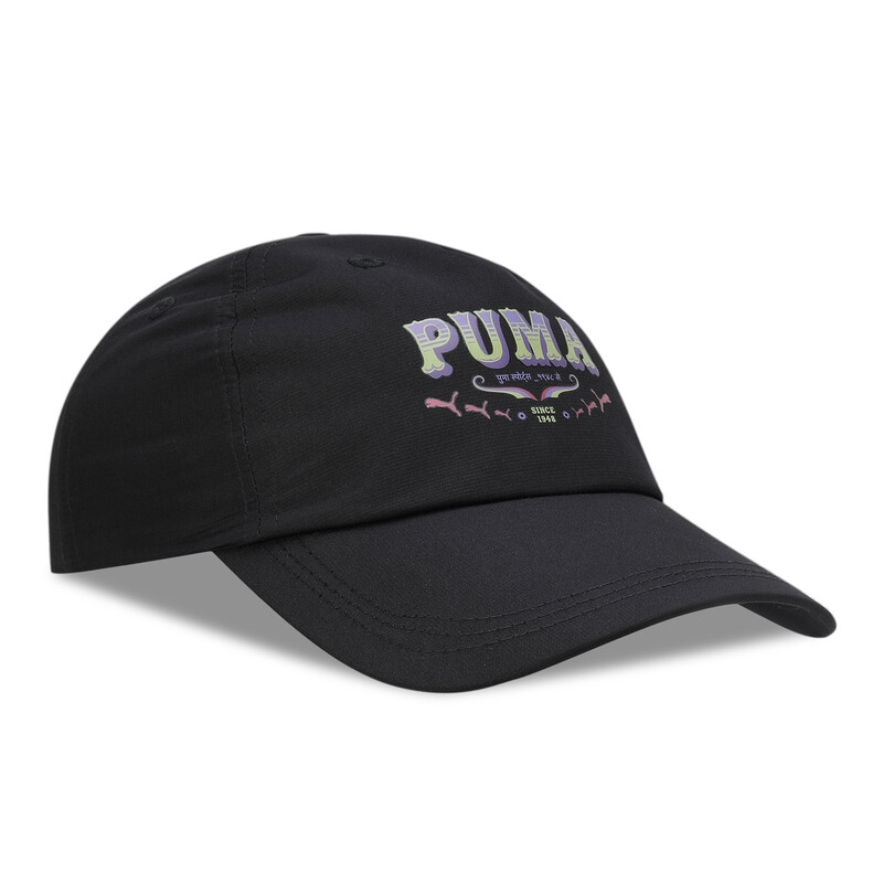 

PUMA X Harrdy Sandhu Unisex Graphic Cap