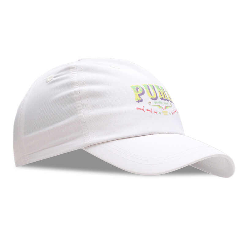 

PUMA X Harrdy Sandhu Unisex Graphic Cap