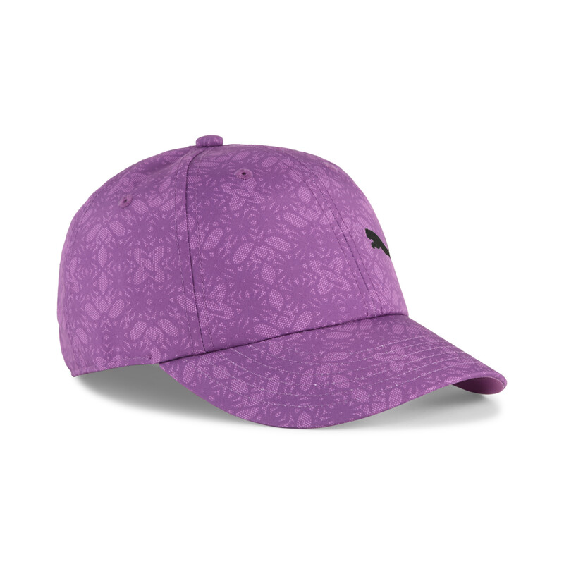 

PUMA FAVORITE Training Baseball Cap