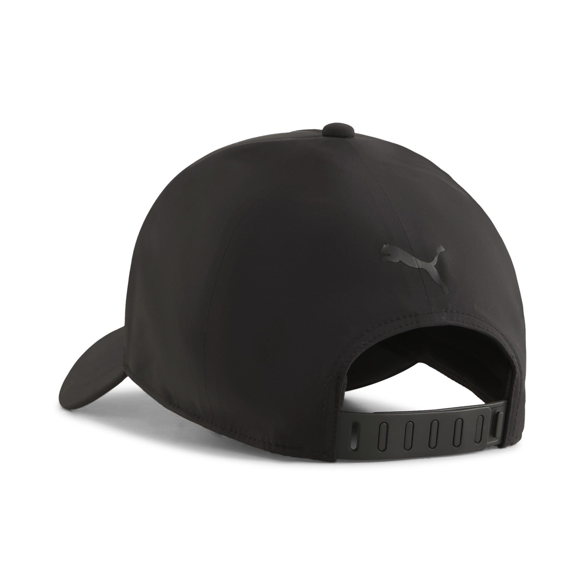 PUMA Porsche Design CLASSIC baseballpet voor Dames, Zwart