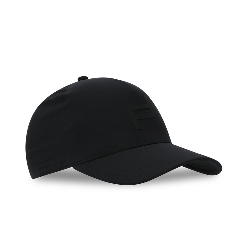 

PUMA Porsche Design CLASSIC Motorsport Baseball Cap