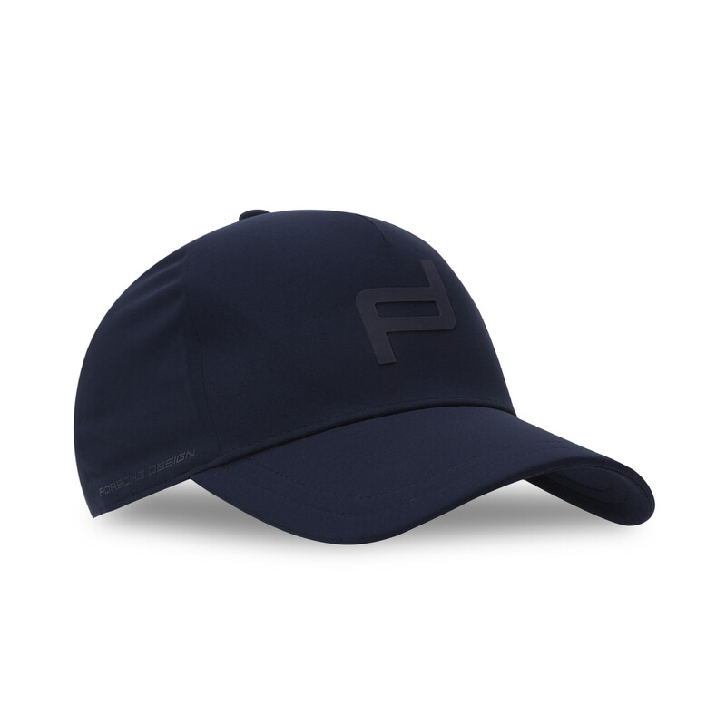 

PUMA Porsche Design CLASSIC Motorsport Baseball Cap