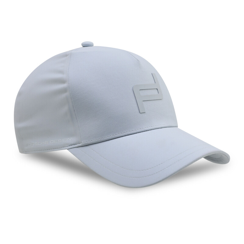 

PUMA Porsche Design CLASSIC Motorsport Baseball Cap