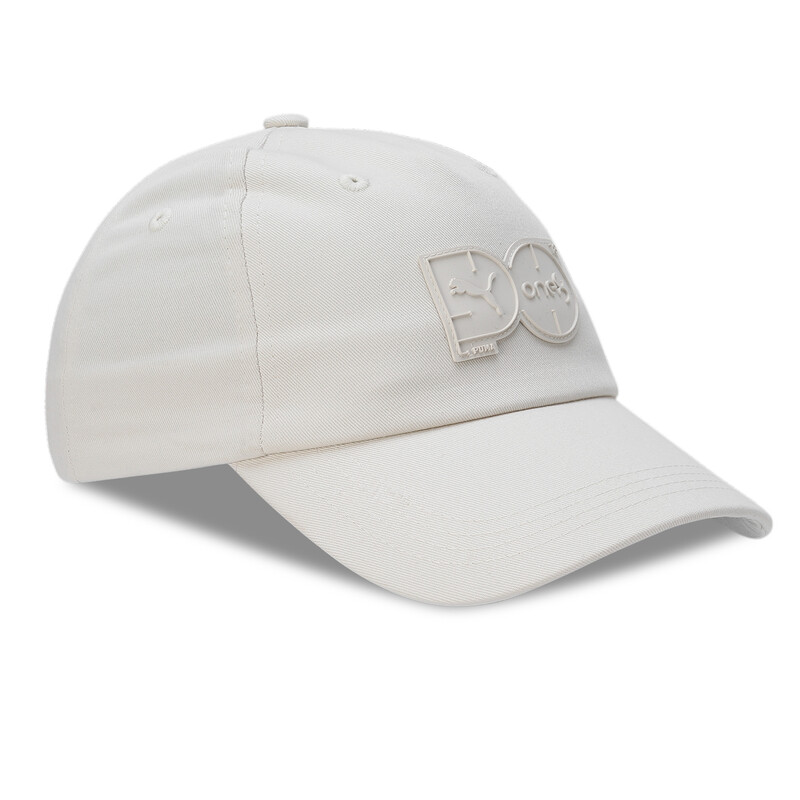 

PUMA X One8 Prime Unisex Baseball Cap
