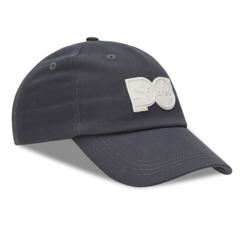 

PUMA X One8 Prime Baseball Cap