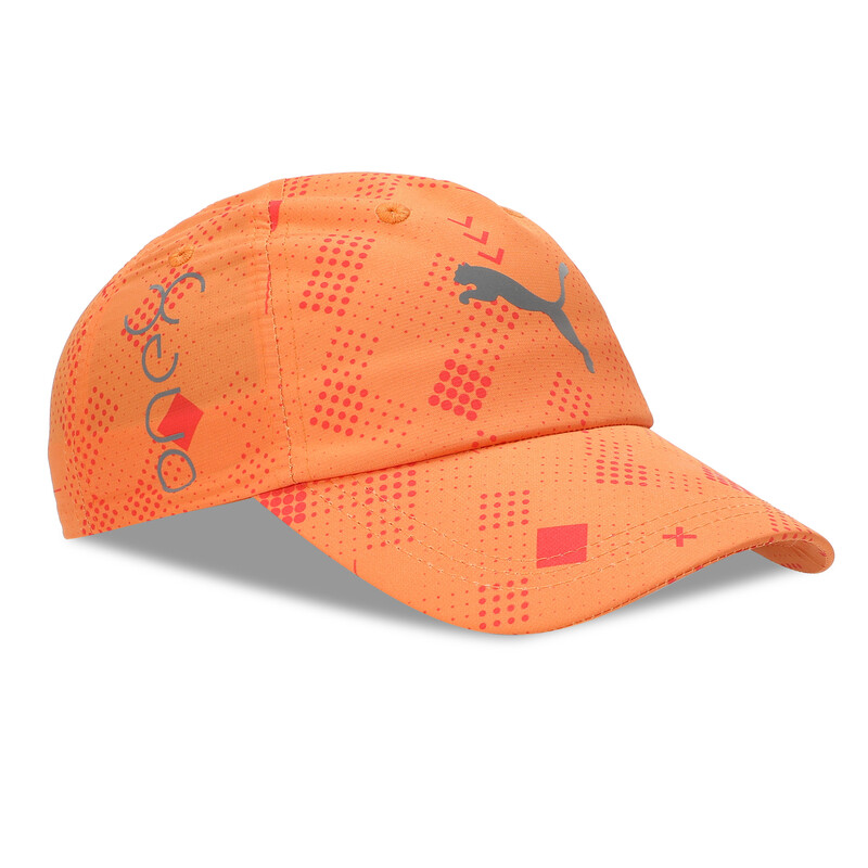 

PUMA X One8 Running Cap
