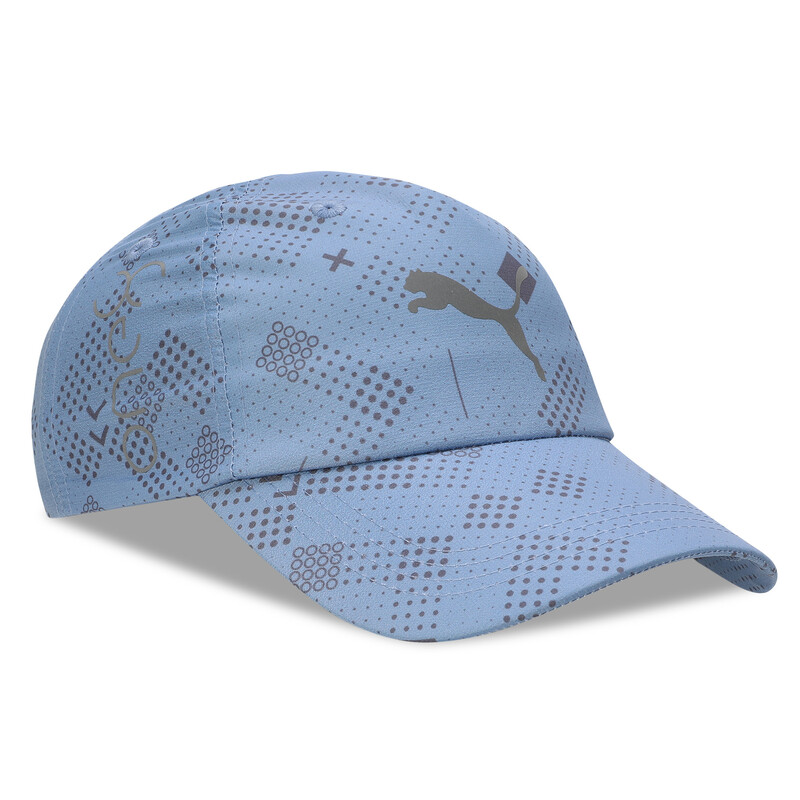 

PUMA X One8 Running Cap