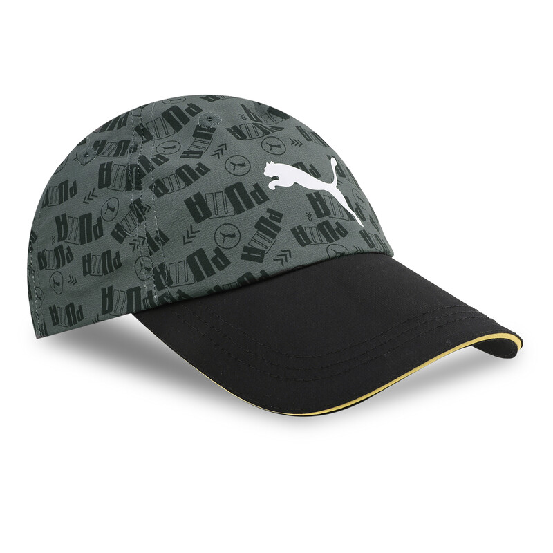 

PUMA Printed BB Cap