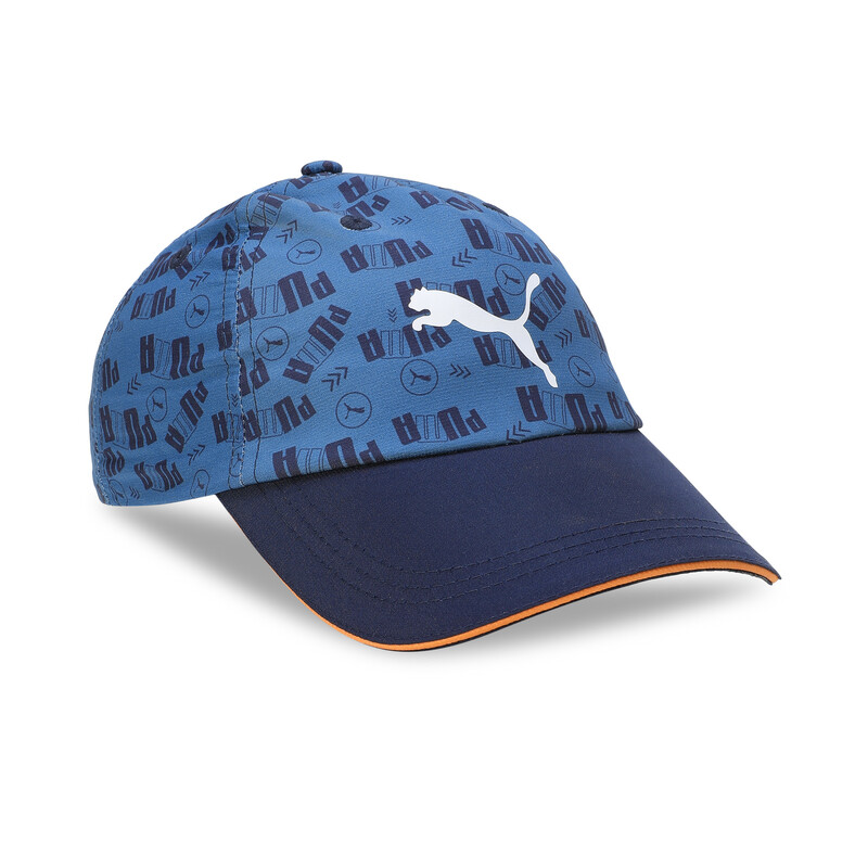 

PUMA Printed BB Cap