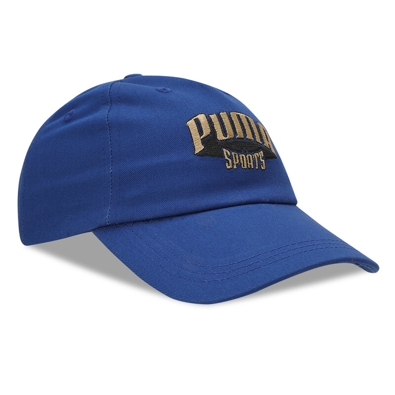 

PUMA Sports Baseball Cap