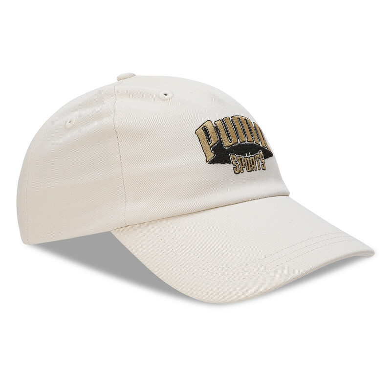 PUMA Sports Baseball Cap