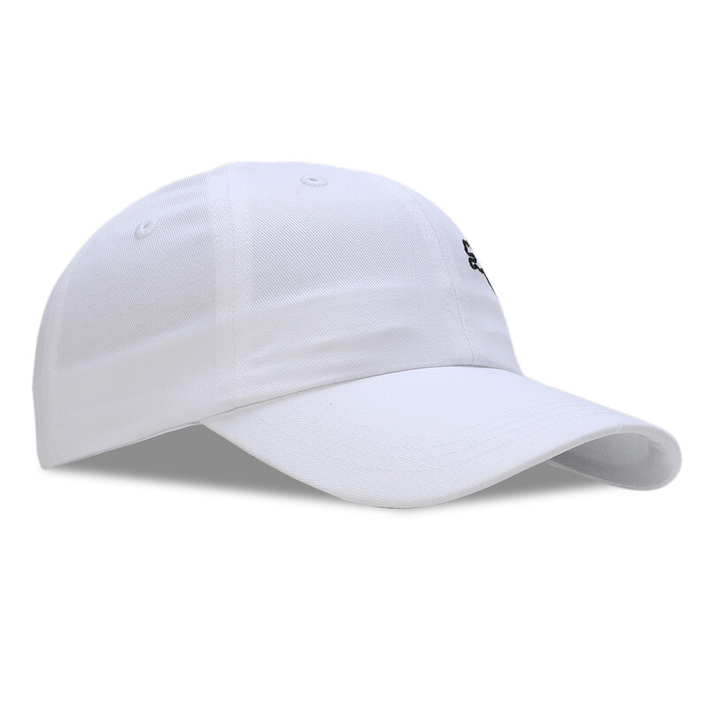 

PUMA Essentials Cap V1