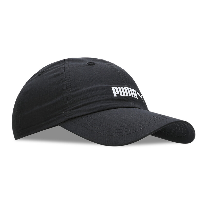 

PUMA Running Cap