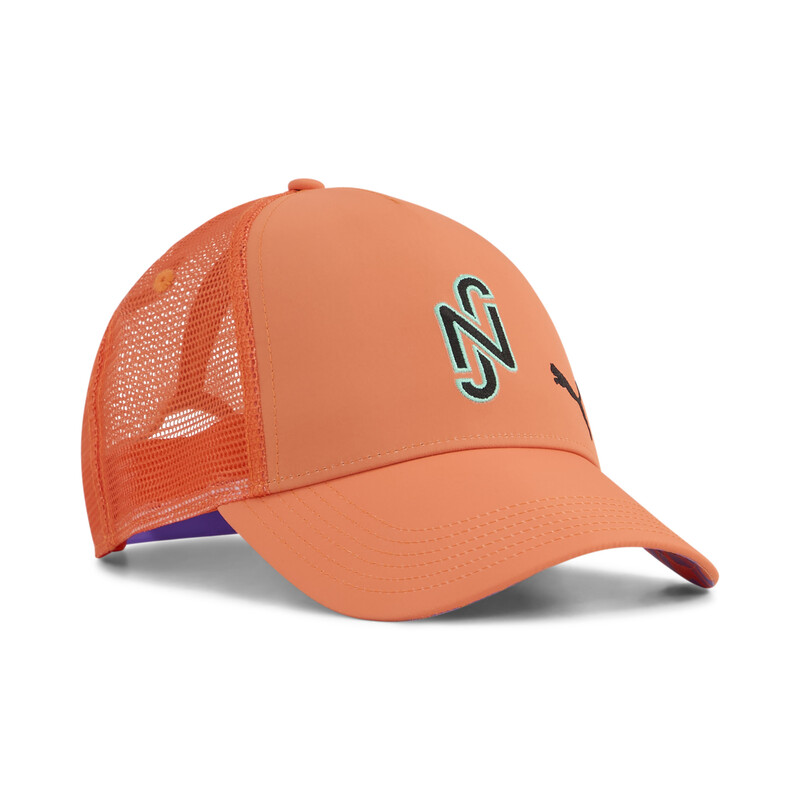 

PUMA Neymar Jr Trucker Cap