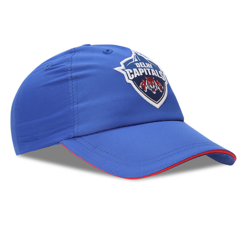 Men's PUMA X DC Fan Cap
