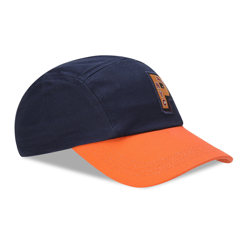 

PUMA Multitude Adjustable BB Cap