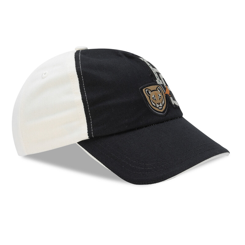 

PUMA Multitude Adjustable BB Cap