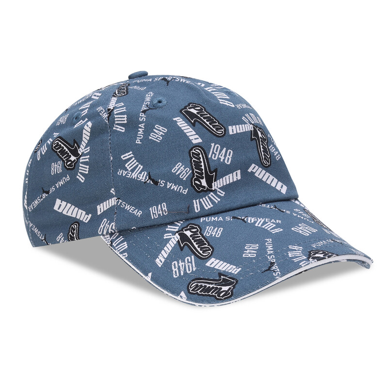 

PUMA Maximalist Cap