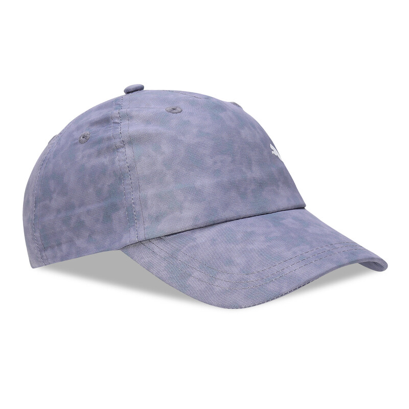 

PUMA Washed Cap