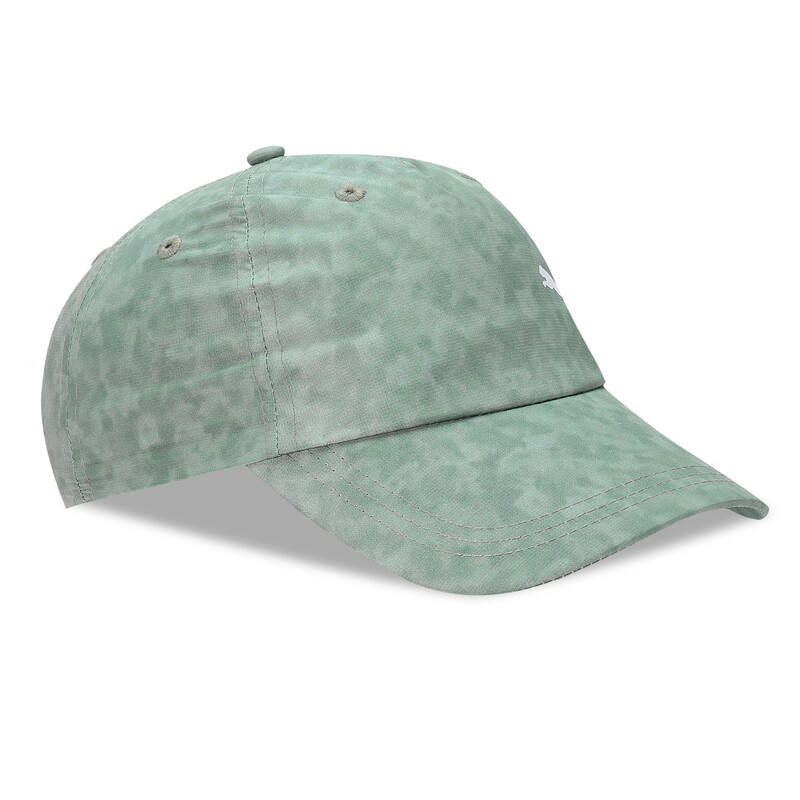 

PUMA Washed Cap