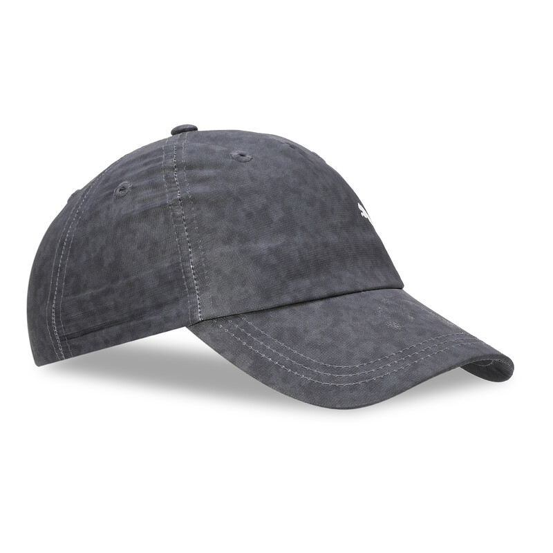 PUMA Washed Cap