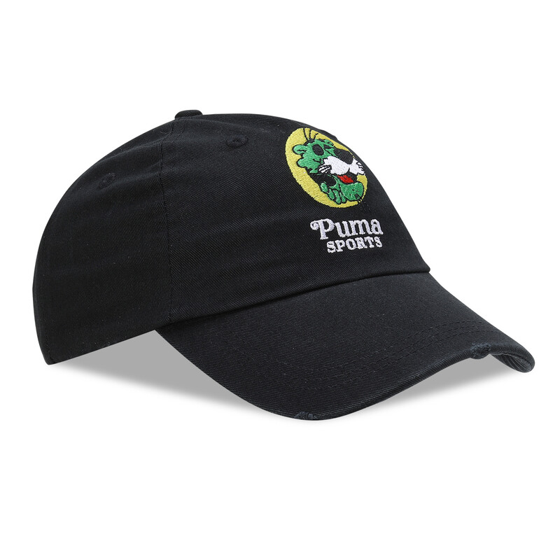 

PUMA SUPER Cap