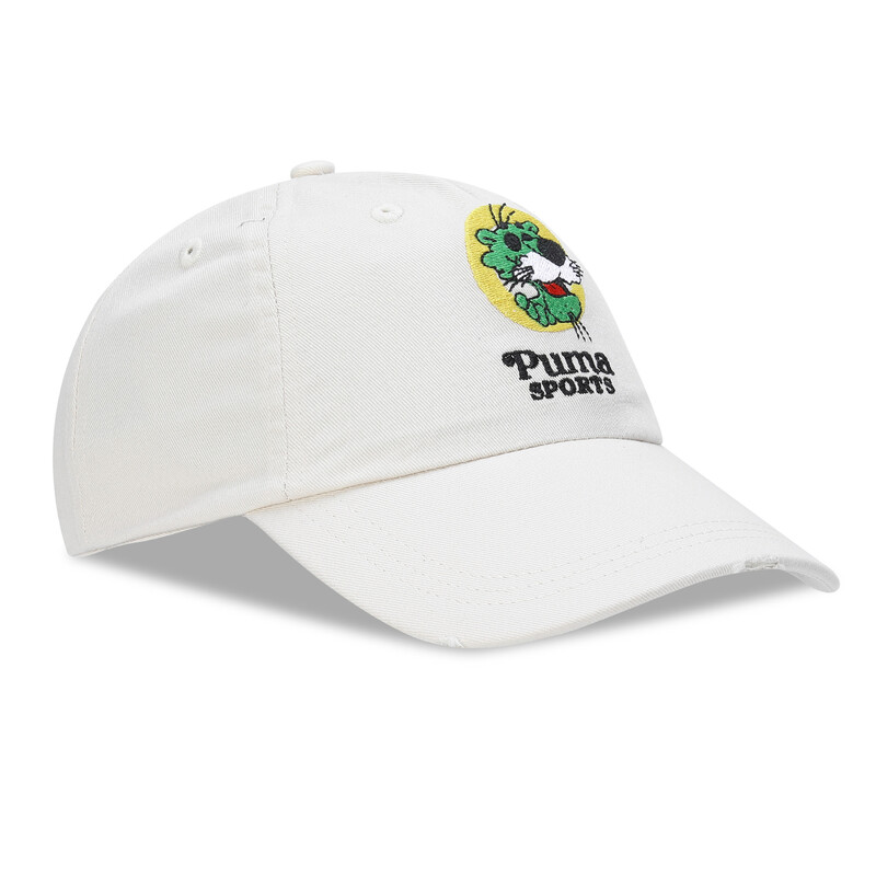 

PUMA SUPER Cap