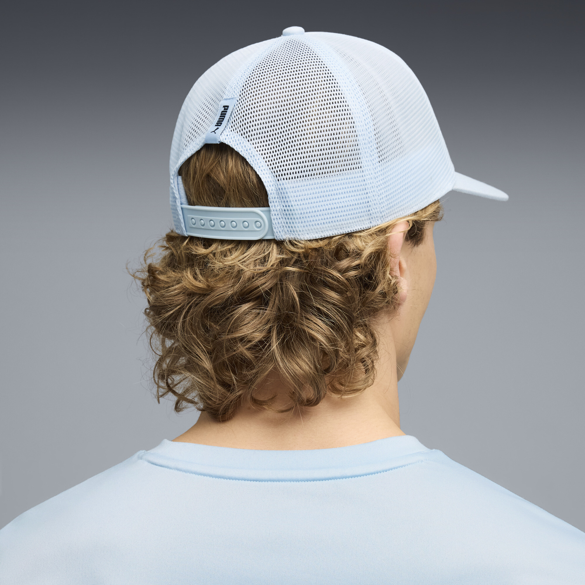 PUMA x HYROX truckerpet thumbnail 3