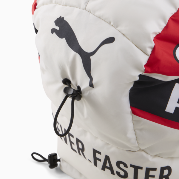 Pasamontañas PUMA x A$AP ROCKY, Alpine Snow, large-ARG