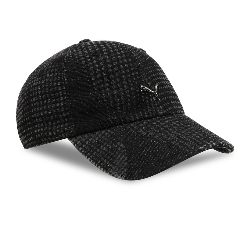PUMA Dare To Relaxed Fit Dad Cap