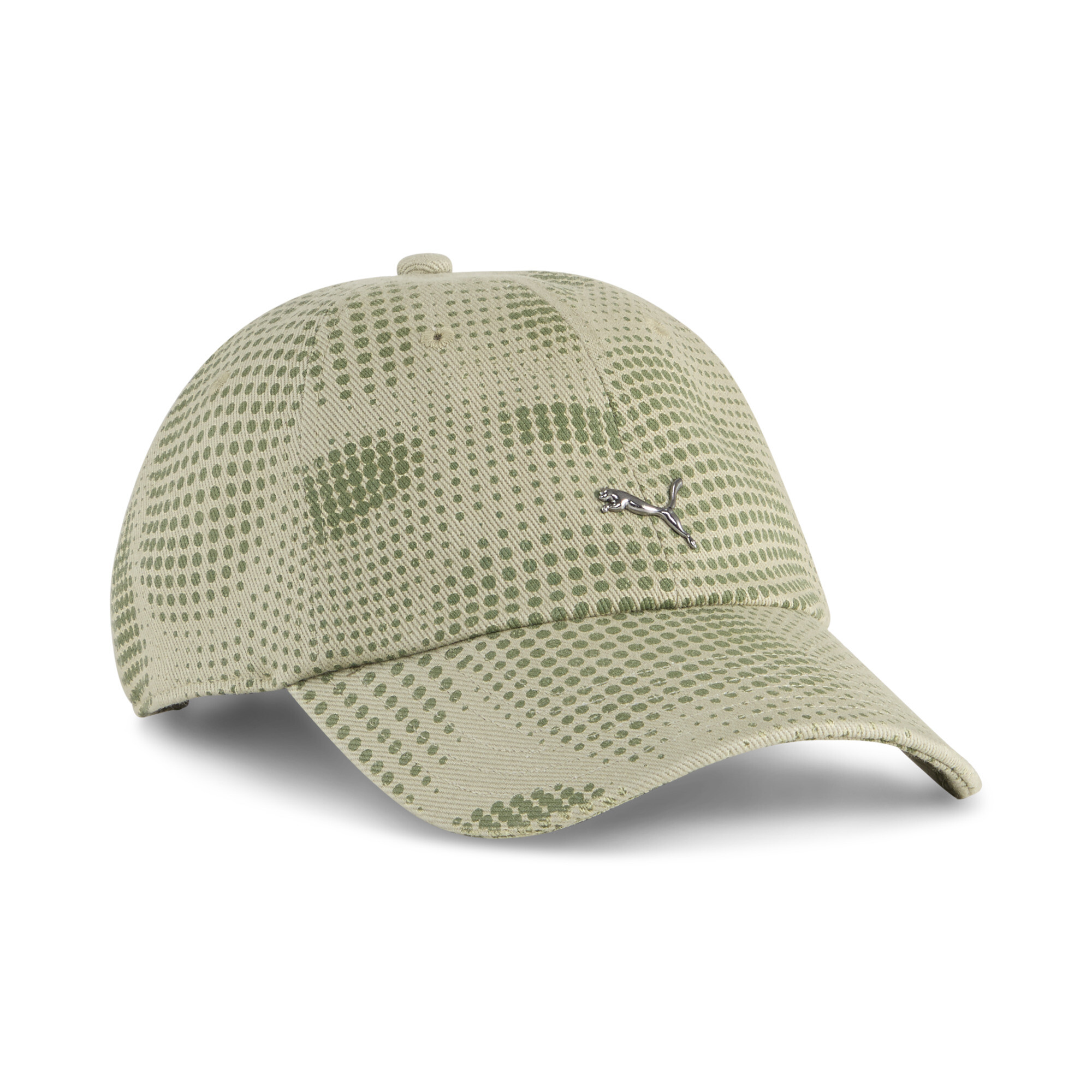 Puma Dare To Women's Dad Cap Unisex