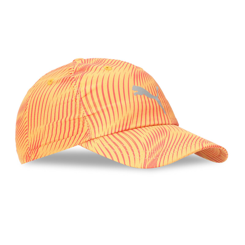 

PUMA Printed Unisex Running Cap