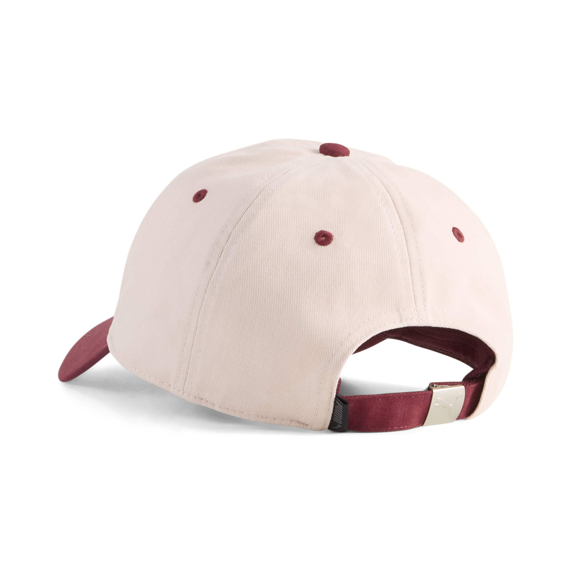 PUMA Graphic papa-pet, Maat M thumbnail 3