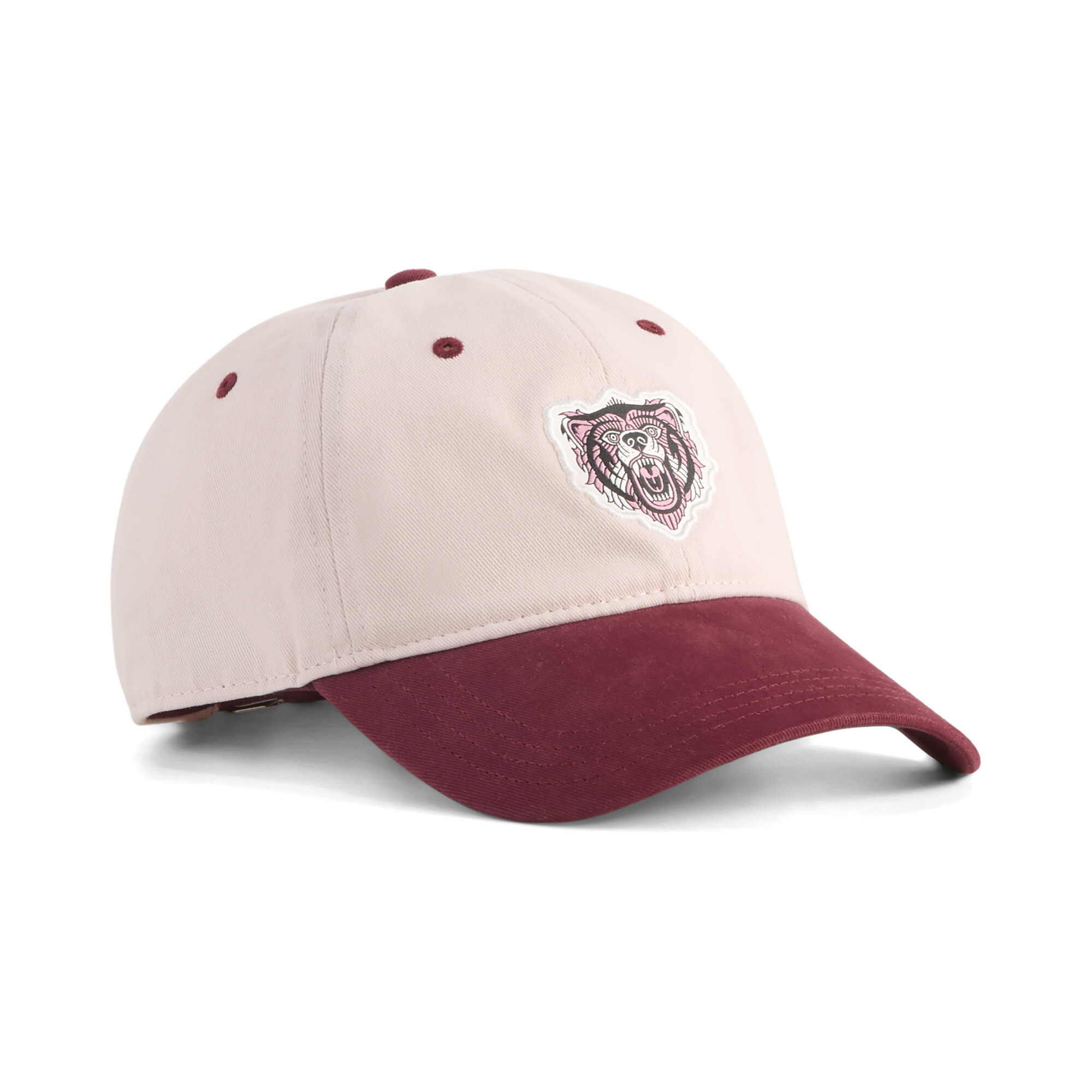 PUMA Graphic papa-pet, Maat M thumbnail 2