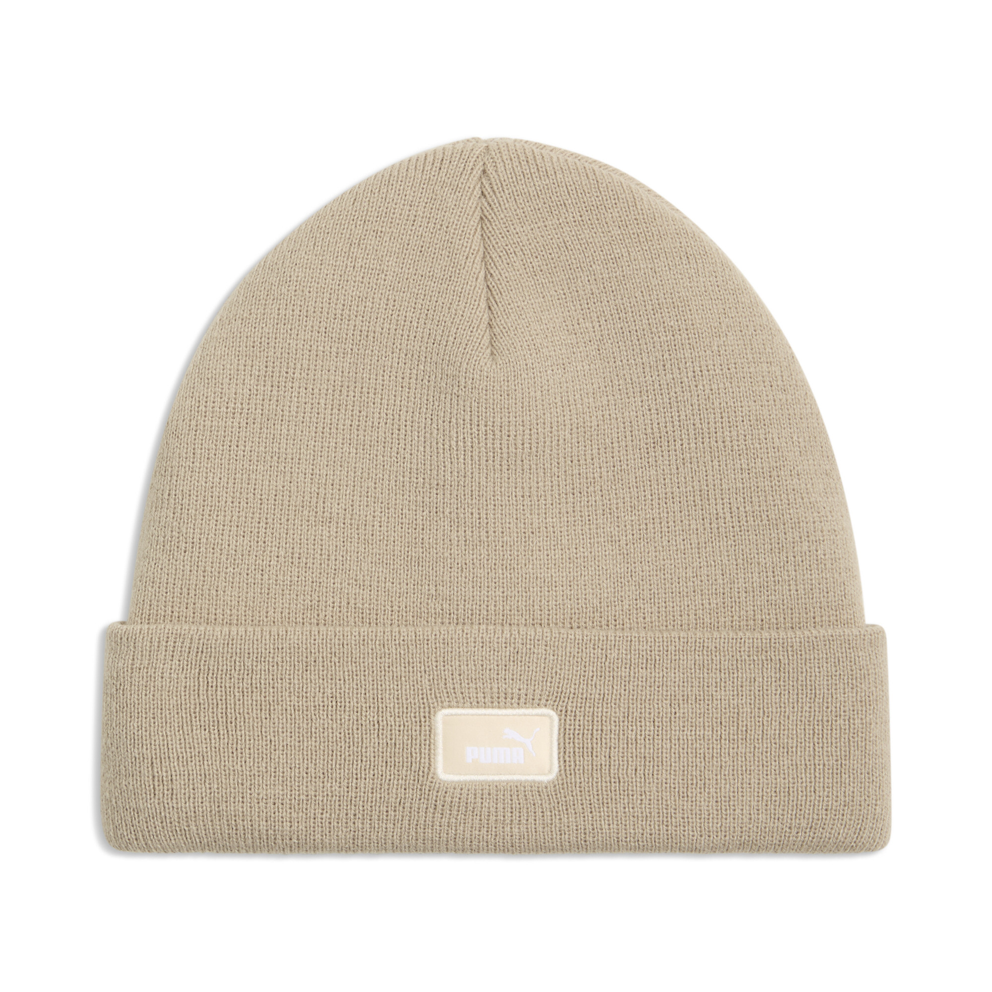 Bonnet couronne mi haute Essentials - vue 3