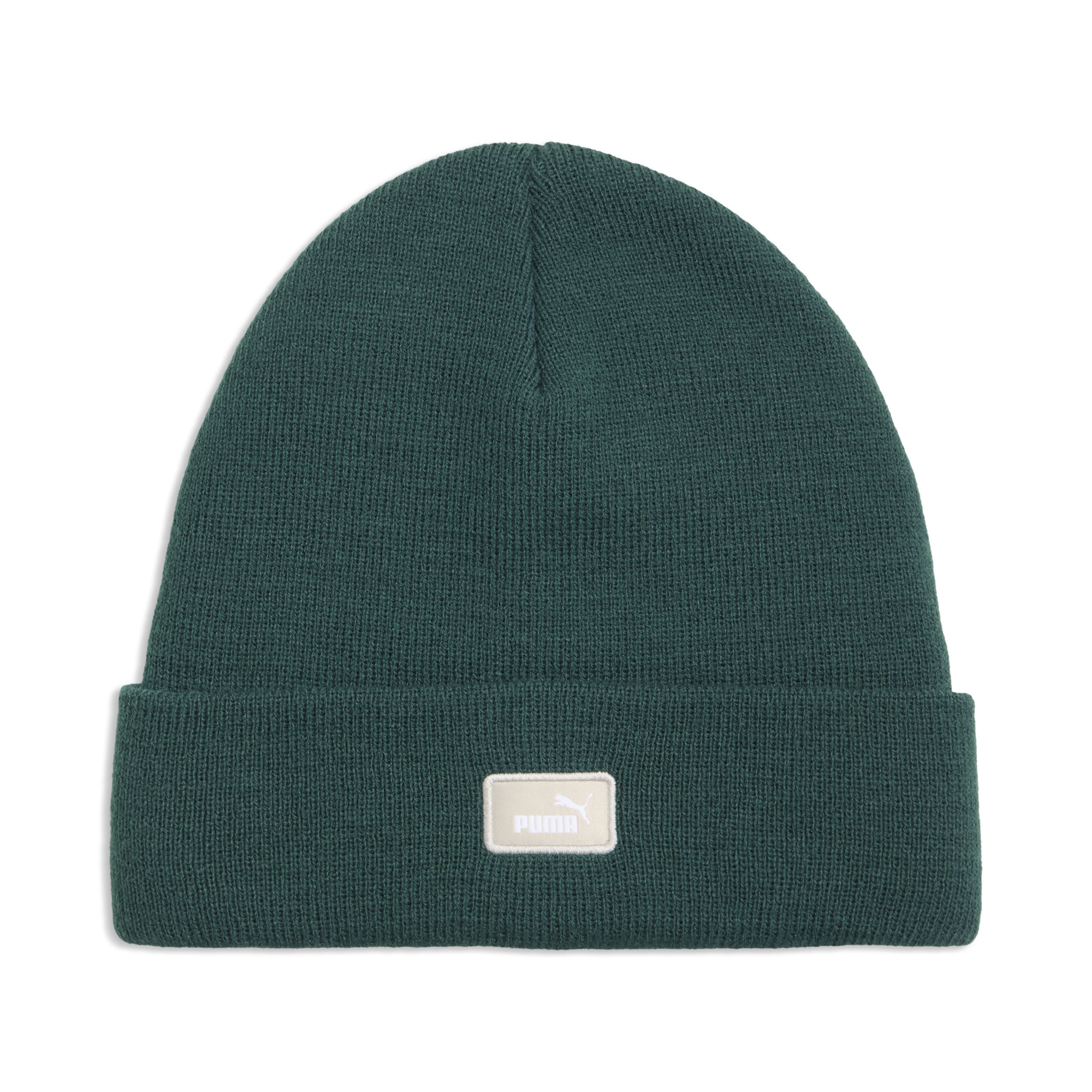 Bonnet couronne mi haute Essentials - vue 2