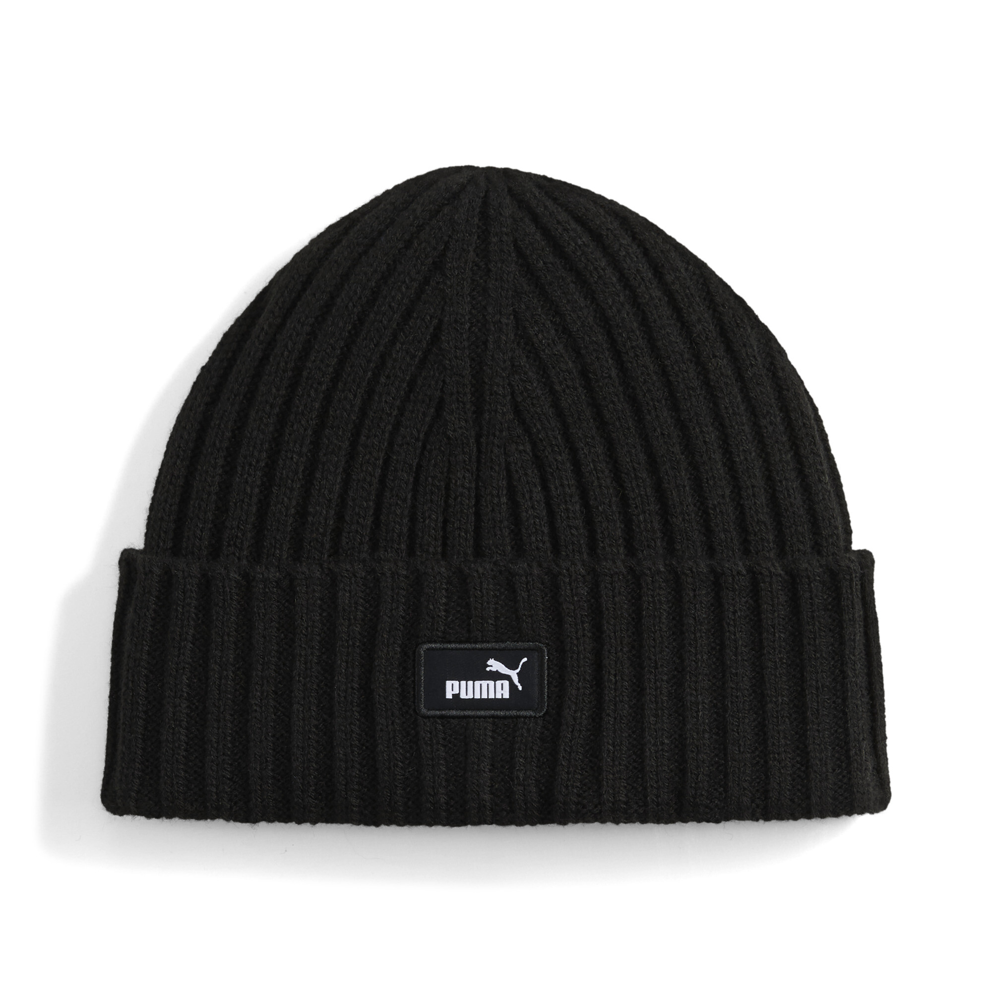 Gorro beanie Essentials