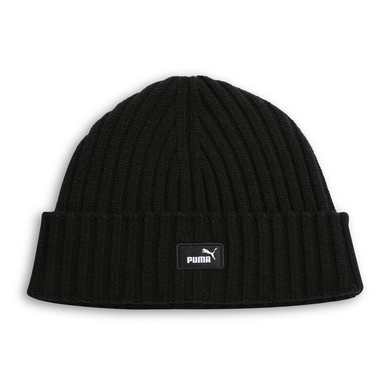 

PUMA Essentials Fisherman Beanie