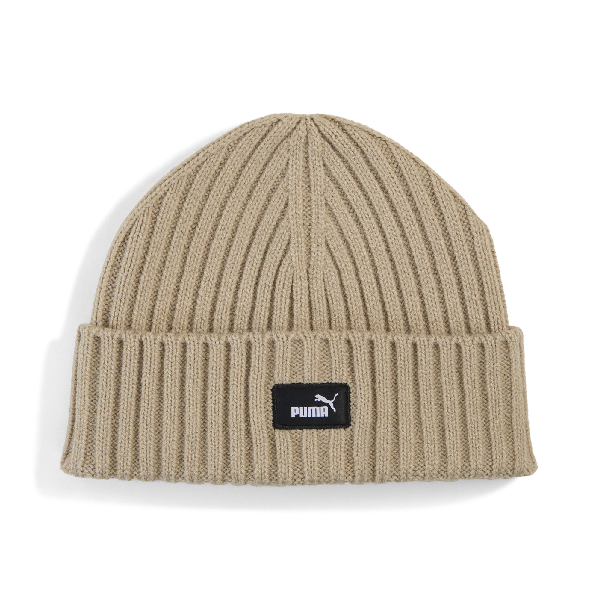 PUMA Bonnet style pcheur Essentials Accessoires Beige OSFA 18$