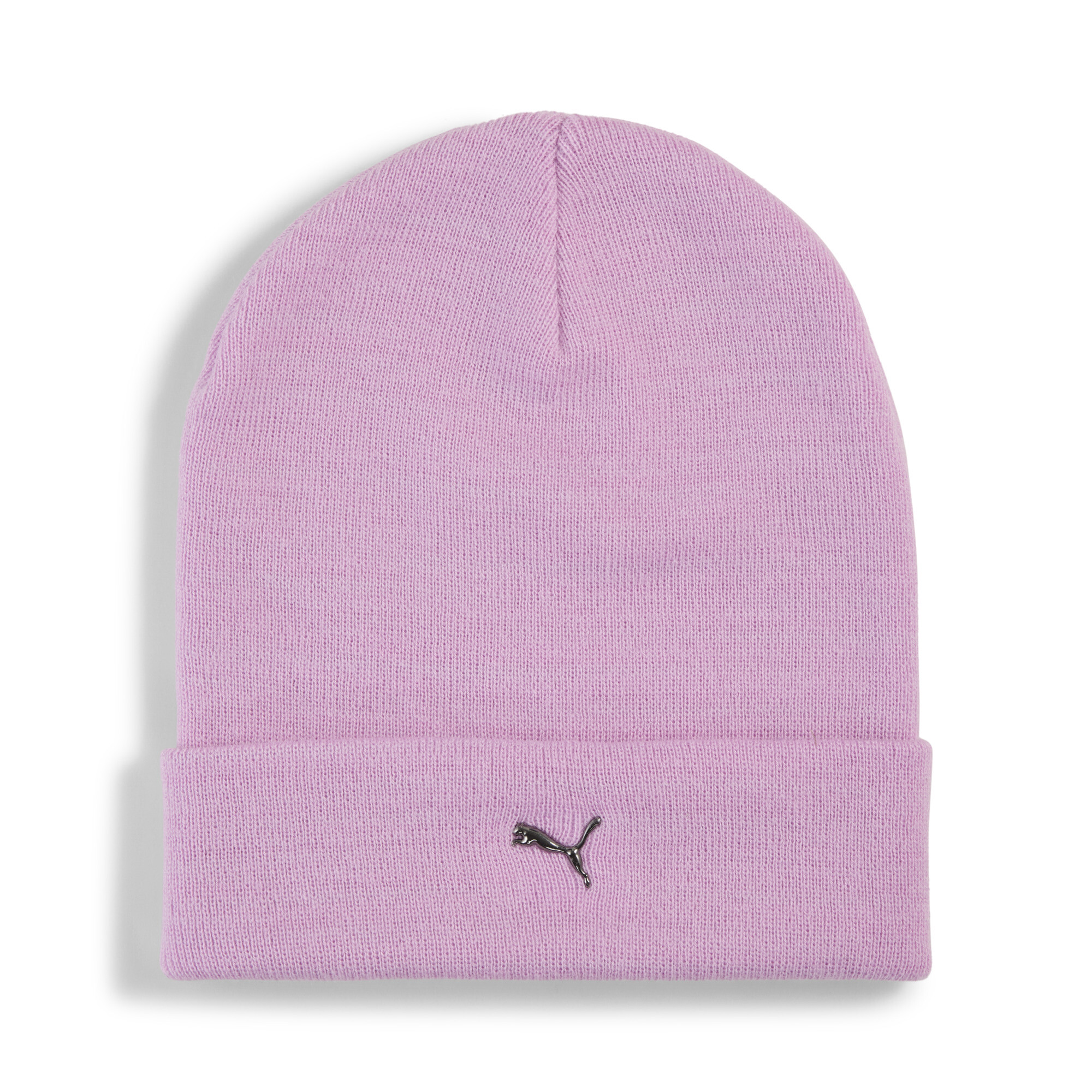 Bonnet couronne haute avec logo PUMA CAT en mtal Accessoires Rose OSFA 18$