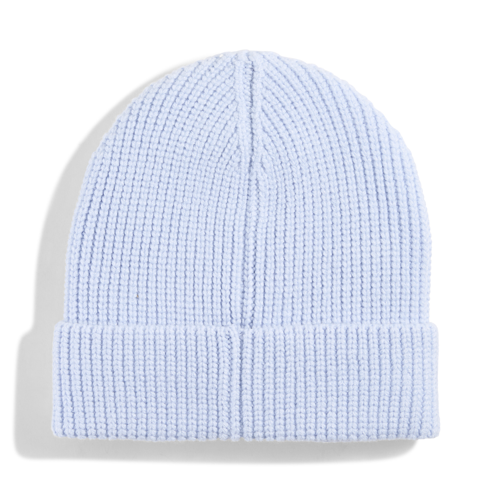 PUMA Premium Essentials beanie met hoge kruin thumbnail 3