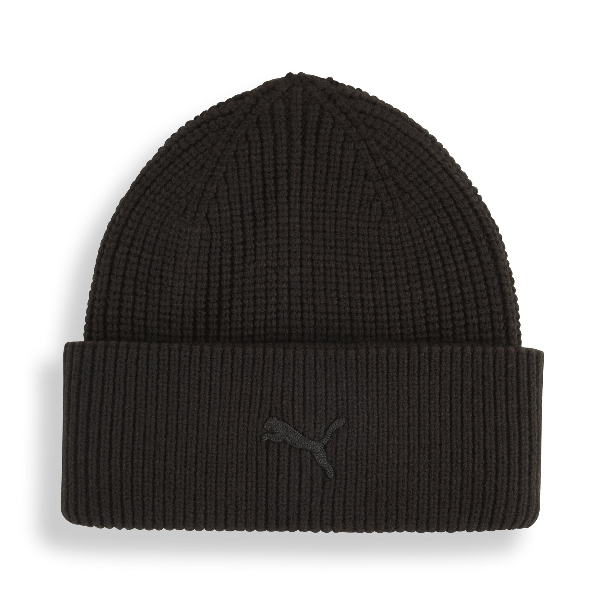 Gorro beanie Wardrobe Essentials Chunky