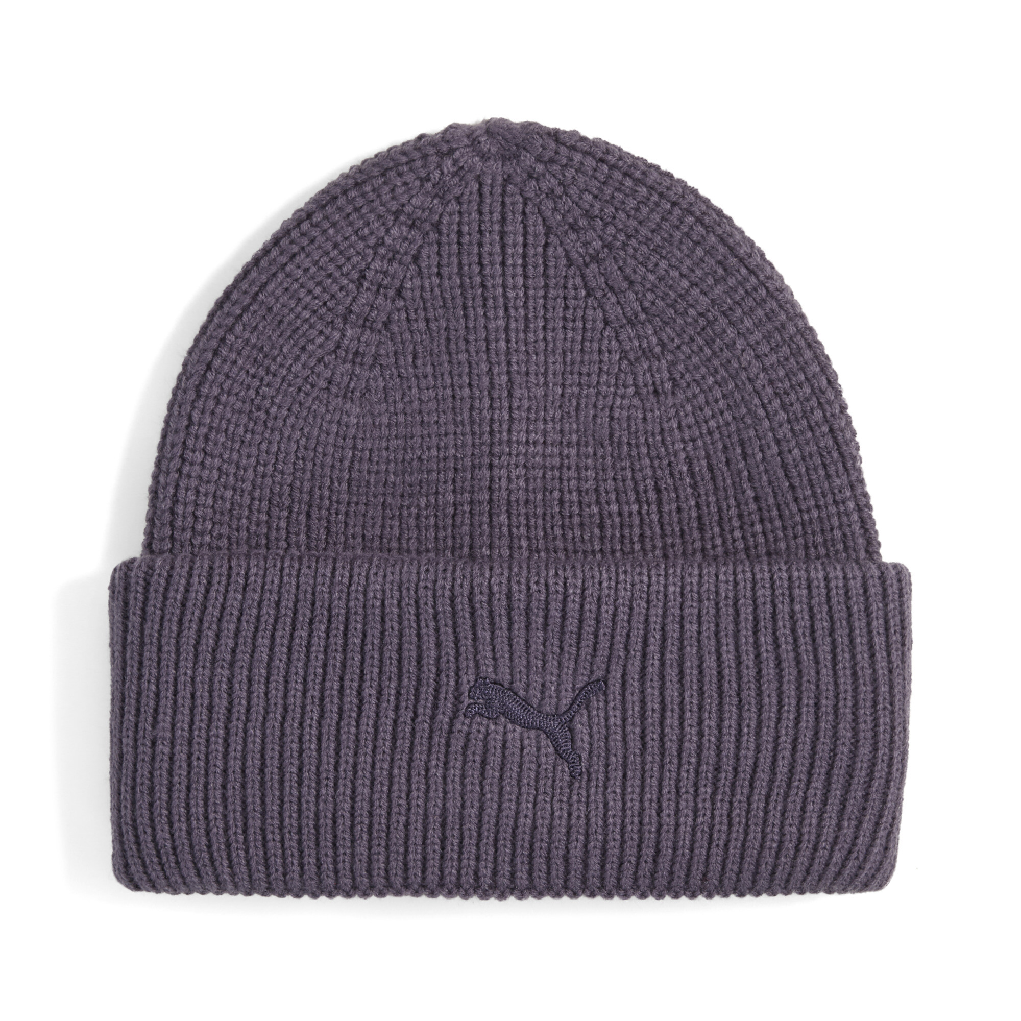 PUMA Bonnet pais couronne moyenne Wardrobe Essentials Accessoires Gris OSFA 30$