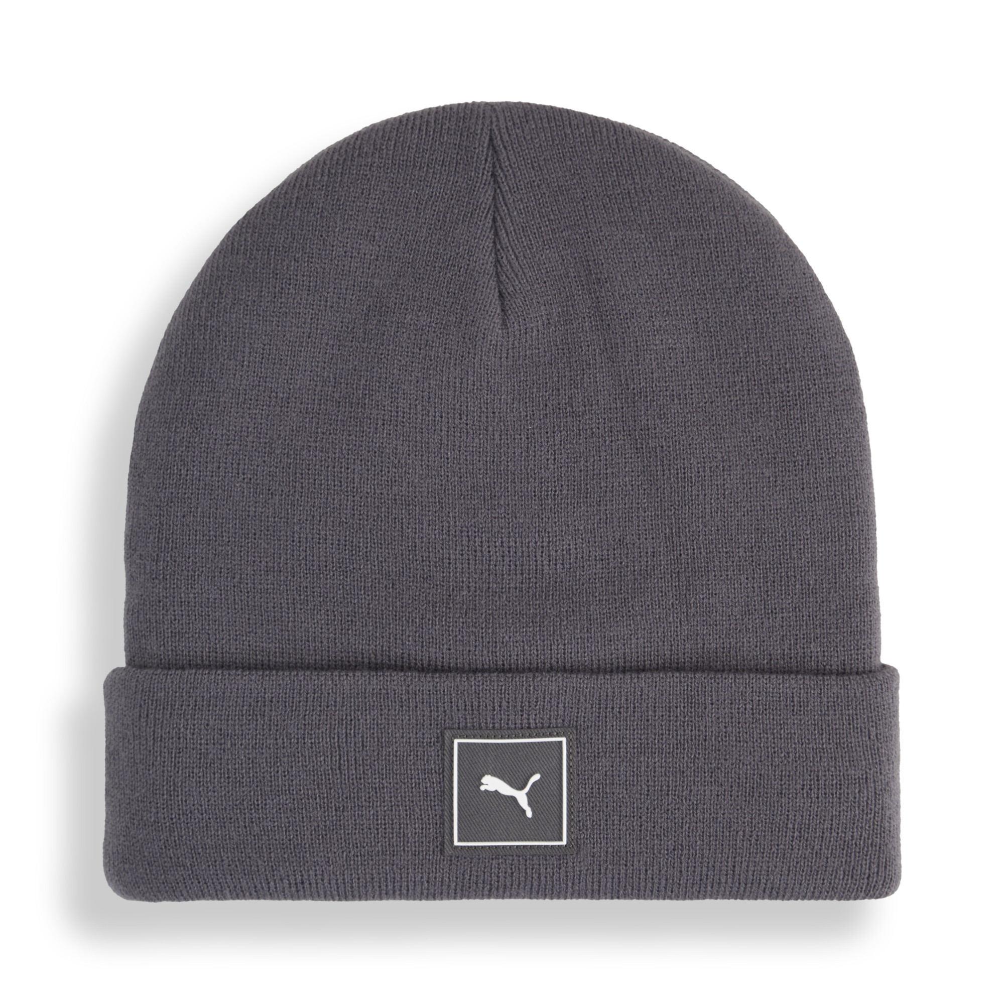 2022aw usa-mimi knit ivory 帽子 rurumu: cap